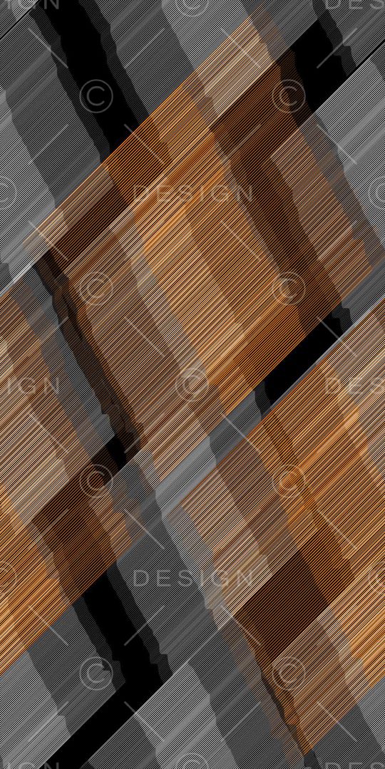 抽象  创新  原创印花华亿平台图片