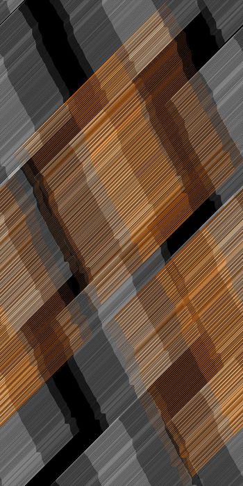 337307-用PS肌理的服装面料