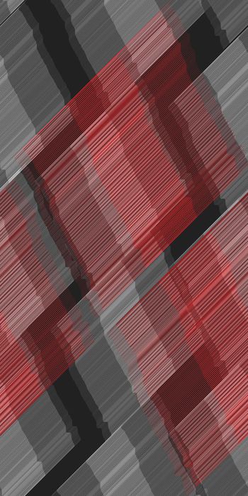 337310-用PS肌理的服装面料03-1