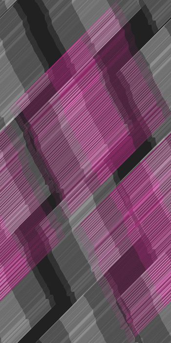 337314-用PS肌理的服装面料03-2