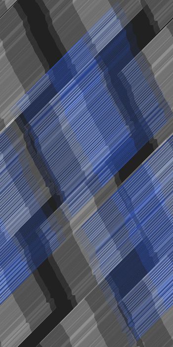 337317-用PS肌理的服装面料03-3