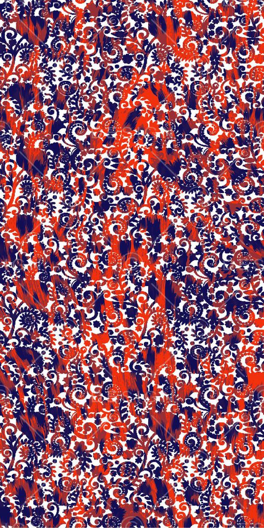 得意之作印花华亿平台图片