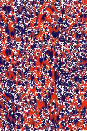 得意之作印花华亿平台图片