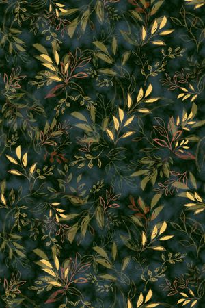 现代印花华亿平台图片