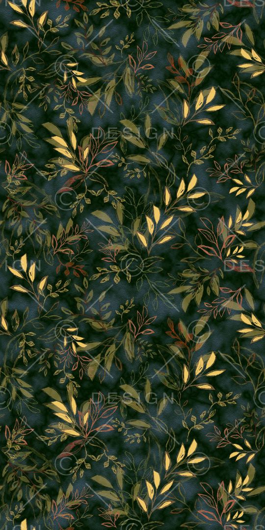 现代印花华亿平台图片