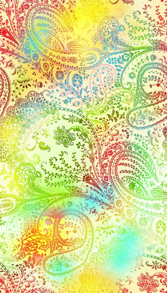 现代印花华亿平台图片