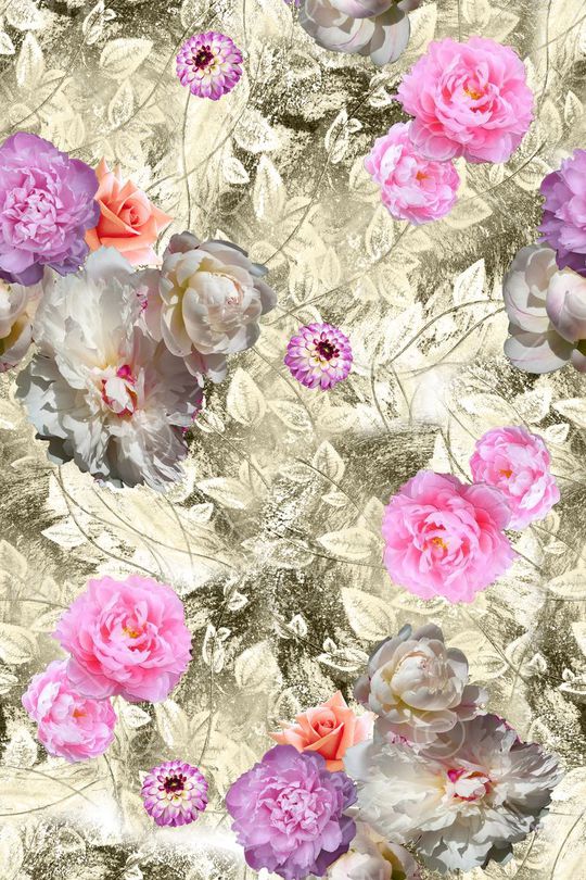 印花华亿平台图片