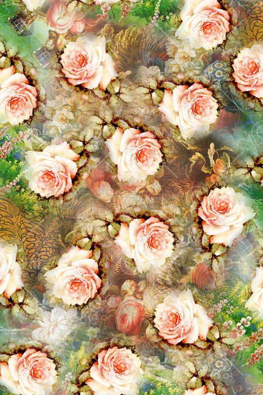 印花华亿平台图片