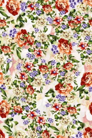 印花华亿平台图片