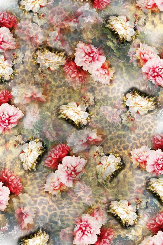 印花华亿平台图片