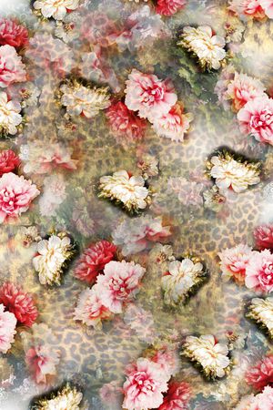 印花华亿平台图片