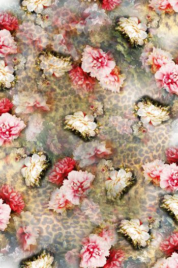 印花华亿平台图片