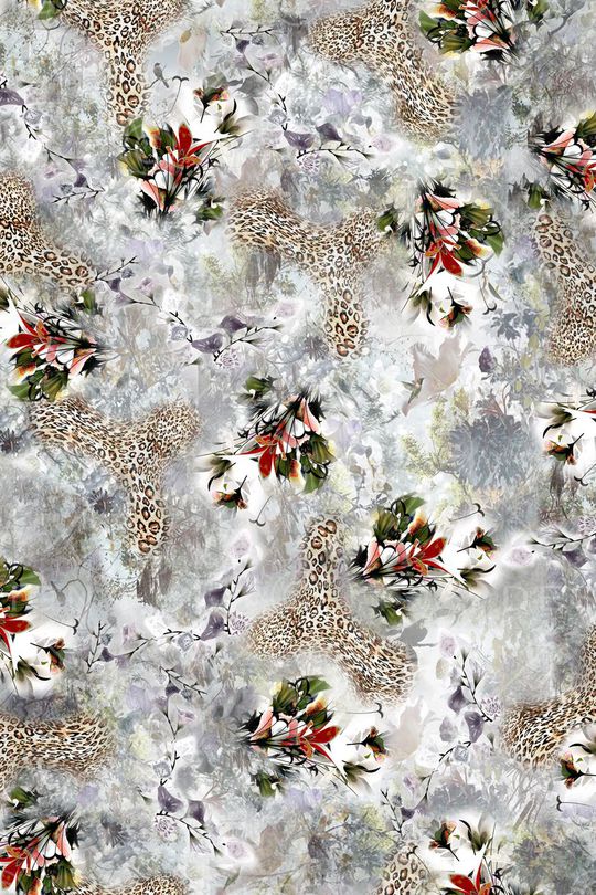 印花华亿平台图片