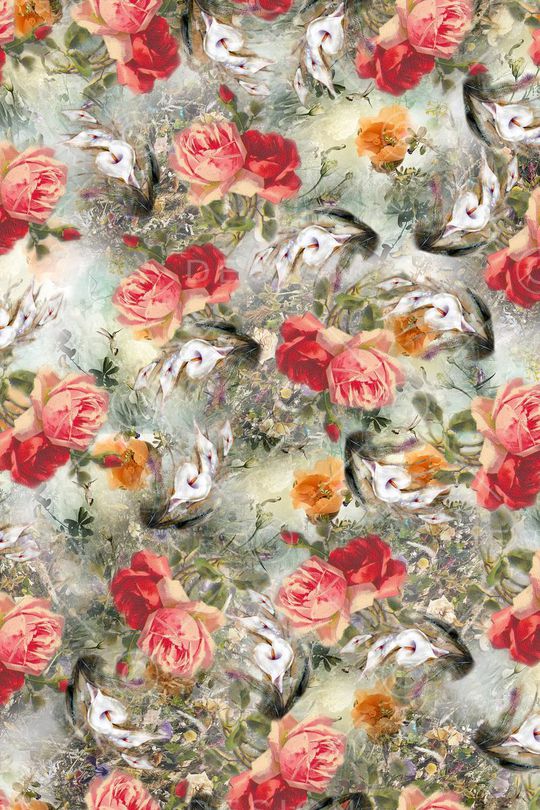 印花华亿平台图片