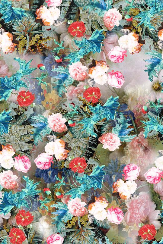 印花华亿平台图片