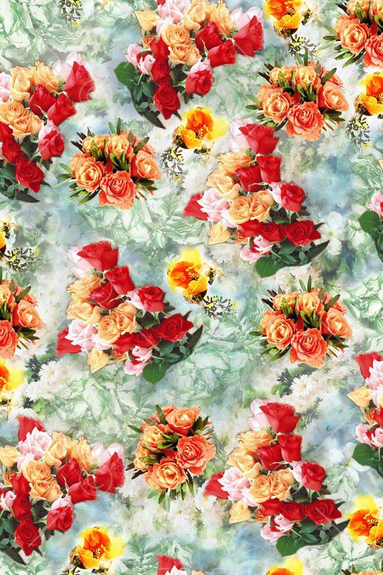 印花华亿平台图片