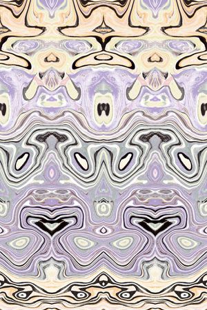 宫廷风印花华亿平台图片