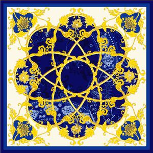 欧式宫廷印花华亿平台图片