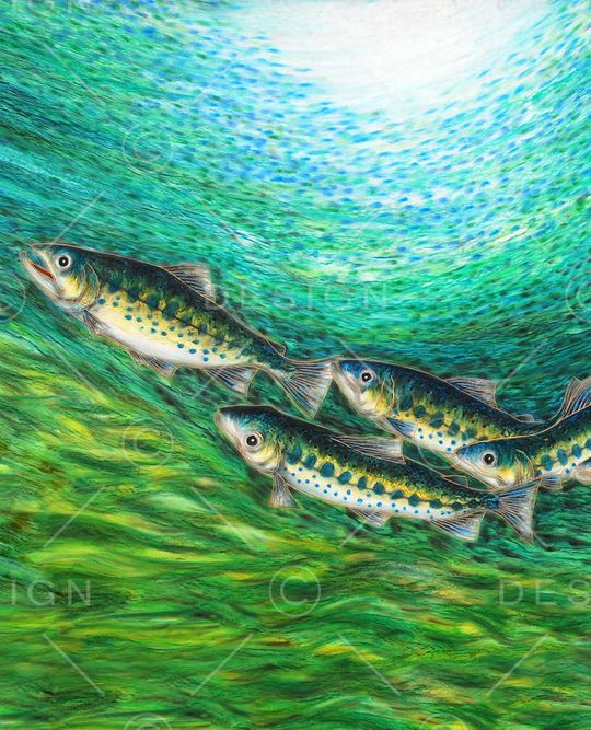 定位华亿平台印花华亿平台图片