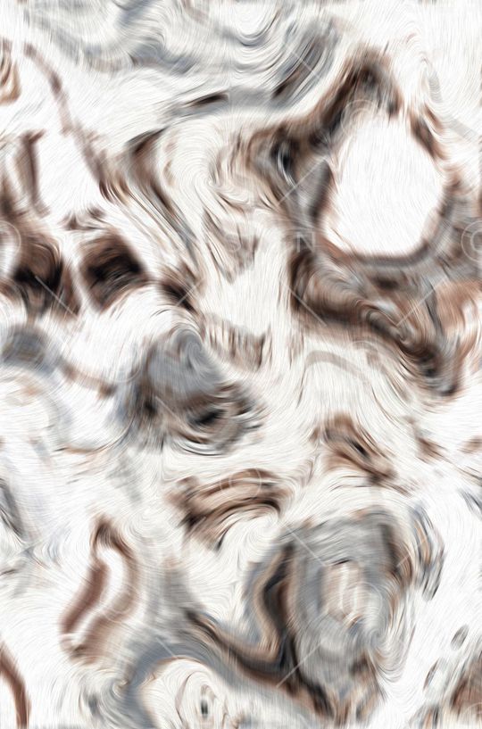 豹纹印花华亿平台图片