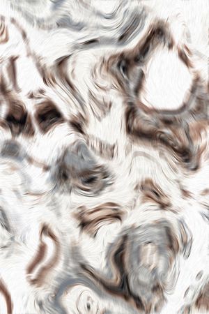 豹纹印花华亿平台图片