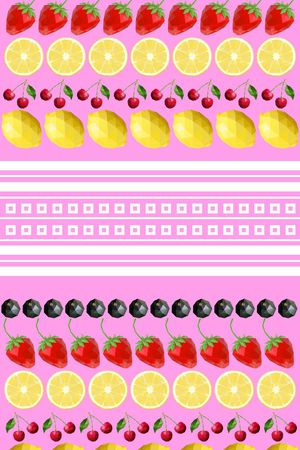 花卉图案印花华亿平台图片