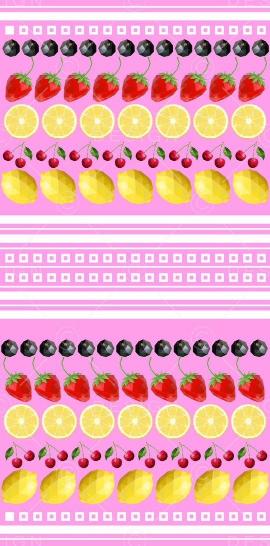 花卉图案印花华亿平台图片