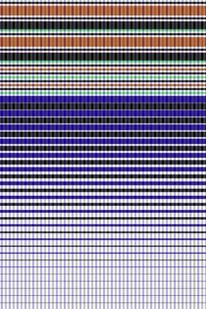 大牌印花华亿平台图片