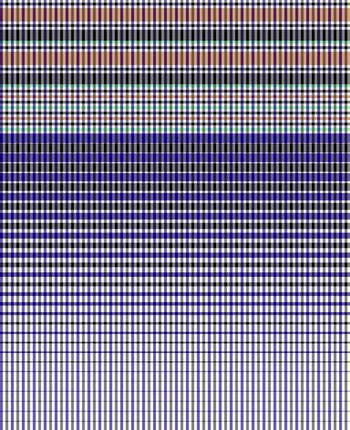 337600-12LT-2676斜纹
