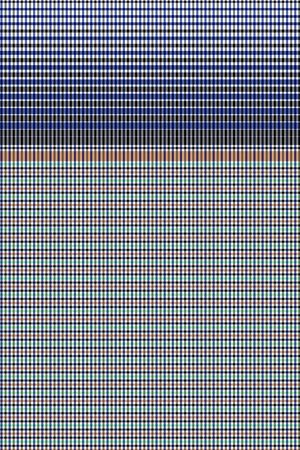 时尚印花华亿平台图片