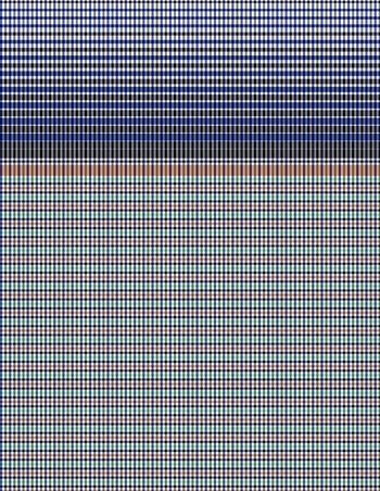 337602-12LT-2676斜纹-2