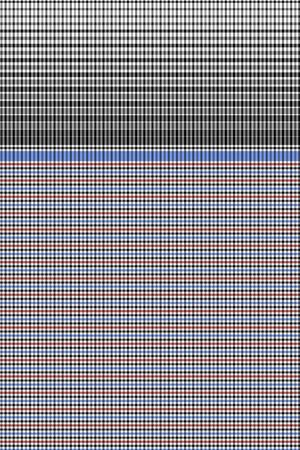 定位华亿平台印花华亿平台图片