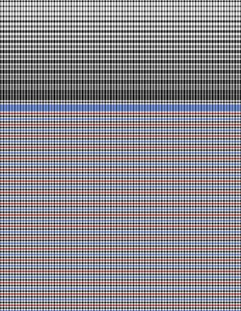 337603-12LT-2676斜纹-2-2