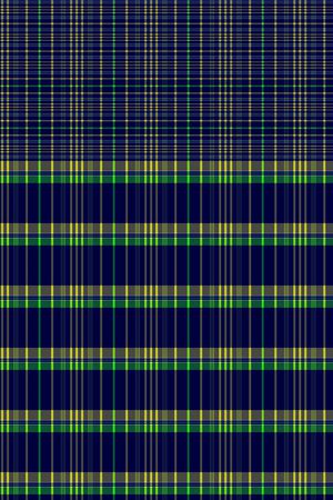 时尚印花华亿平台图片