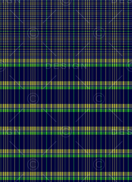 时尚印花华亿平台图片