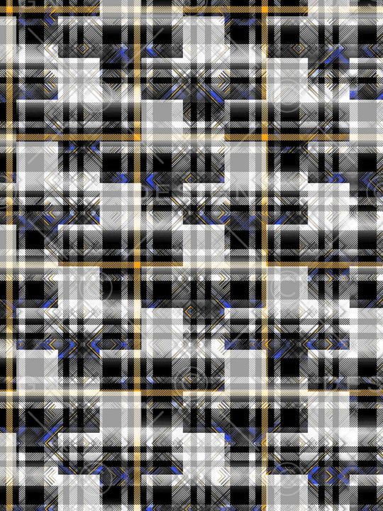 时尚印花华亿平台图片