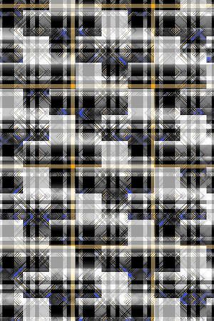 时尚印花华亿平台图片