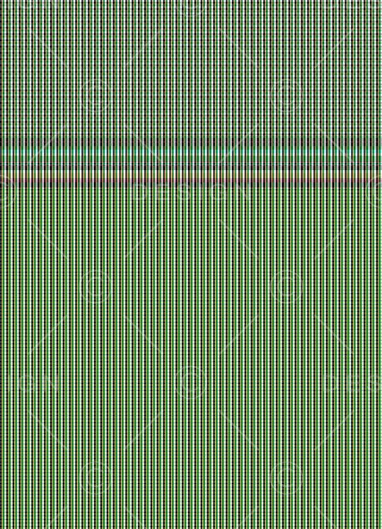 时尚印花华亿平台图片