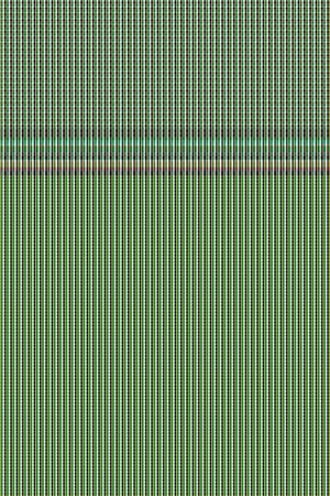 时尚印花华亿平台图片