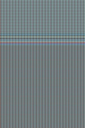 定位华亿平台印花华亿平台图片