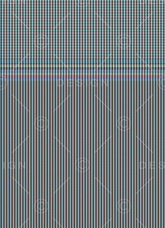 定位华亿平台印花华亿平台图片