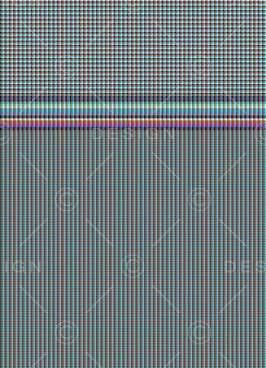 定位华亿平台印花华亿平台图片