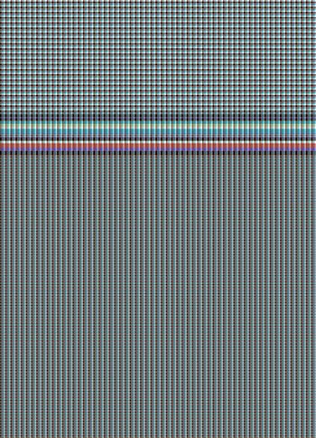 337608-12LT-2724-1斜纹