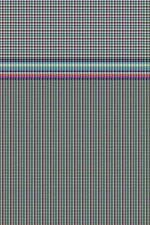 定位华亿平台印花华亿平台图片