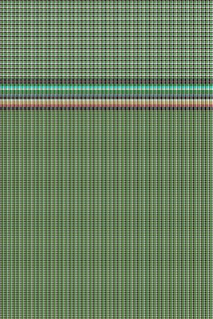 定位华亿平台印花华亿平台图片