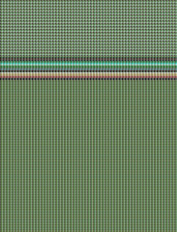 337609-12LT-2724斜纹