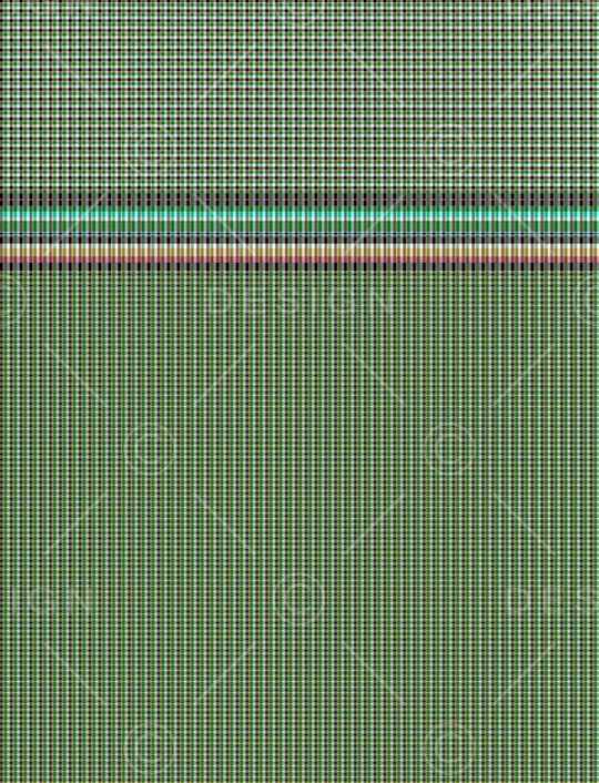 定位华亿平台印花华亿平台图片