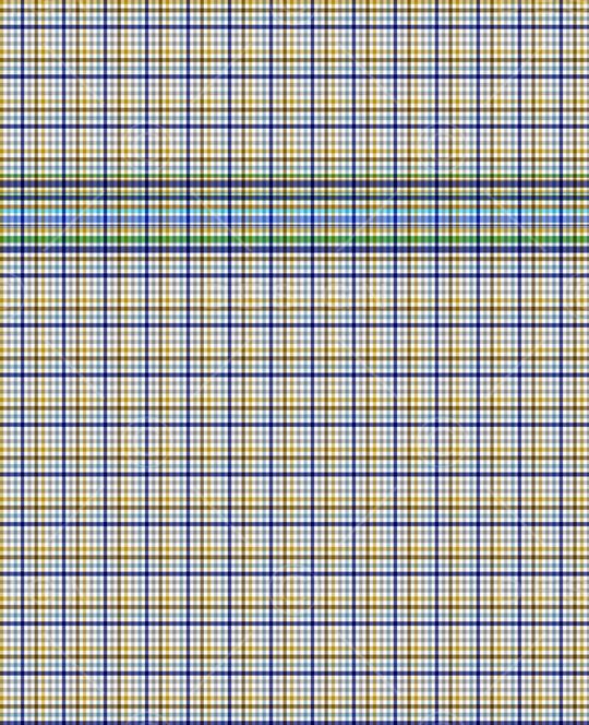 定位华亿平台印花华亿平台图片