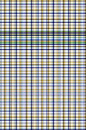 定位华亿平台印花华亿平台图片