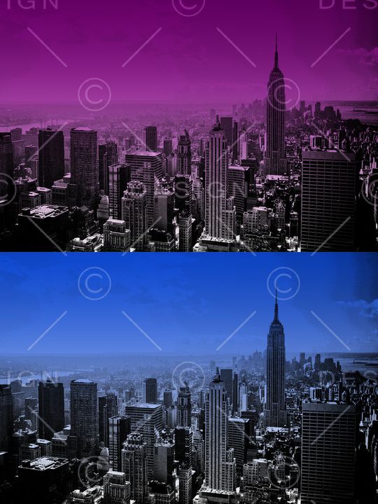 定位华亿平台印花华亿平台图片